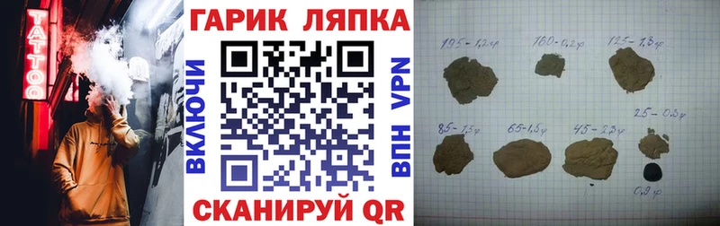 что такое   Усмань  ГАШ Изолятор 