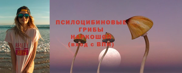 МДМА Медвежьегорск